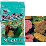 Daily Select for Medium Birds - 3 lb.