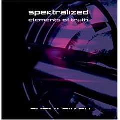Elements Of Truth