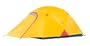 Coleman Exponent Cadence Three-Person Four-Season Dome Tent