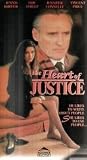 The Heart of Justice