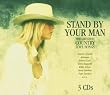 Stand By Your Man