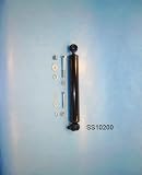 KYB SS10200 Steering Stabilizer