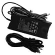 DELL Original Inspiron 1525 1526 65W AC Power Adapter with 6ft cord DELL Original Inspiron 1525 1526 65W AC Power Adapter with 6ft cord