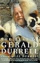 The Best of Durrell