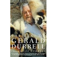 The Best of Durrell