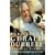 The Best of Durrell