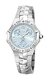 Seiko Women's Coutura Collection watch #SUK009