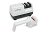 Chef's Choice Knife Sharpener, 2-Stage, with Bonus.
