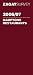 Zagat Survey 2006/07 Hamptons Restaurants Pocket Guide (Zagatsurvey Hamptons Restaurants) by  ISBN 1570067929