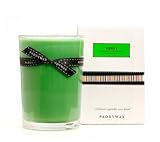 Paddywax - Classic Verbena