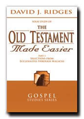 Day of the Covenant