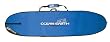 Ocean Earth Lightweight Aircon Longboard Boardbag - Select Size