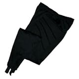 Nike Torwarthose Padded Goalie Pant schwarz M