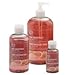 The Body Shop Pink Grapefruit Shower Gel Jumbo, 25.3-Fluid Ounce (Packaging May Vary)