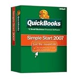 TurboTax 2001 Premier