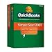 QuickBooks SimpleStart 07