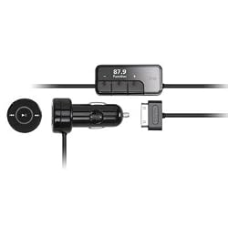 GriffinMP3ItripAutopilotw/Smartscan-Griffin4046TRPAUTOC