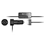 New Griffin Technology AutoPilot for iPod by Griffin Technology