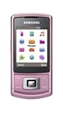 3141XiGLCGL. SL160  SAMSUNG S3500 MARCEL PINK ON VODAFONE PAYG