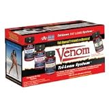ALRI Venom Tri-Lean System