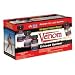 Health & Personal Care : ALRI Venom Tri-Lean System