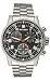 Wenger Men's 70896 Commando Chrono Swiss Watch
