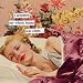 Anne Taintor Dreamed Paper Beverage Napkins 3521