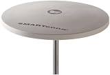 Channel Master Omni-directional SMARTenna
