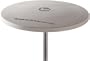 Channel Master Omni-directional SMARTenna
