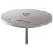 Channel Master Omni-directional SMARTenna