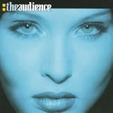 theaudience
