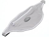 Travel Money Belt by Design Go