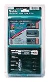 Makita 784859-A Quad-Driver 10