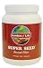 Super Seed is a powerful whole food formula that is an excellent source of dietary fiber. The ingredients in Super Seed were specifically chosen for their exceptional ability to support and maintain optimal bowel health and function.