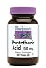 pantothenic_acid14pantothenic acid - Pantothenic Acid 250mg 60 Capsule