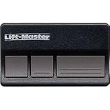 Liftmaster 83LM Garage Door Remote Transmitter