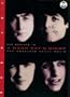 Beatles:A Hard Days Night C/Win/Us/Rental