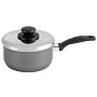 T-Fal 3 Quart Handy Pot