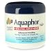 Aquaphor Baby Healing Ointment Jar --- 14 Oz