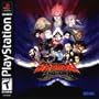 Samurai Shodown Warriors Rage