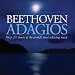 Suchen : Beethoven Adagios