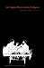 The Dialogues of Plato, Volume 3: Ion, Hippias Minor, Laches, Protagoras (Vol 3)