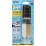 Devcon #22445 25ML H2 Under Water Epoxy