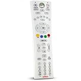 Smart Remote X360
