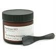 Face Finishing Moisturizer - 59ml/2oz