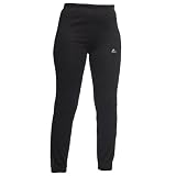 Dare 2B Thermal Legging Women’s Base Layer