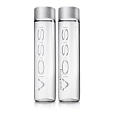 Voss Still Water - 12 Pack
