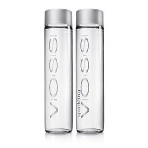 Voss Still Water - 12 Pack