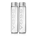 Voss Still Water - 12 Pack