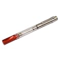 Gunson 77077 Spark Indicator